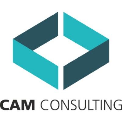 CAM Consulting's icon