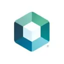 BIMsmith's icon