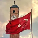 Çorum Time's icon