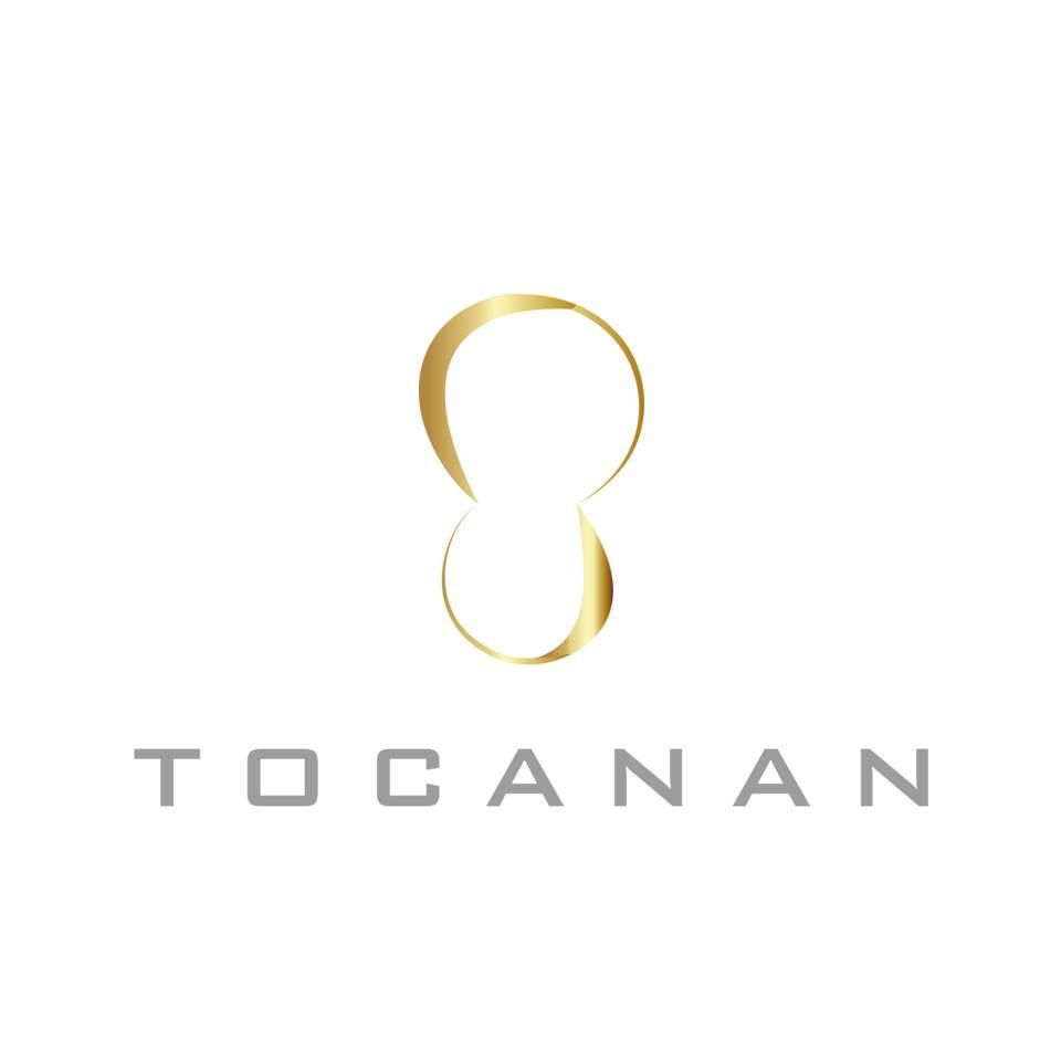 Tocanan's icon