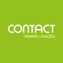 CONTACT Moçambique's icon