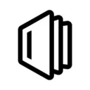 Outline Logo