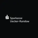 Sparkasse Uecker-Randow logo