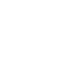 Maligah's logos