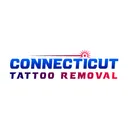 Connecticut Tattoo Removal's icon