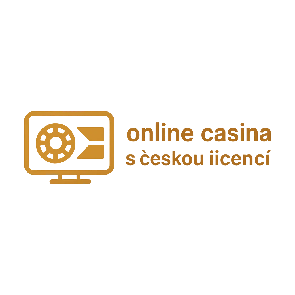 Lesranda's logos
