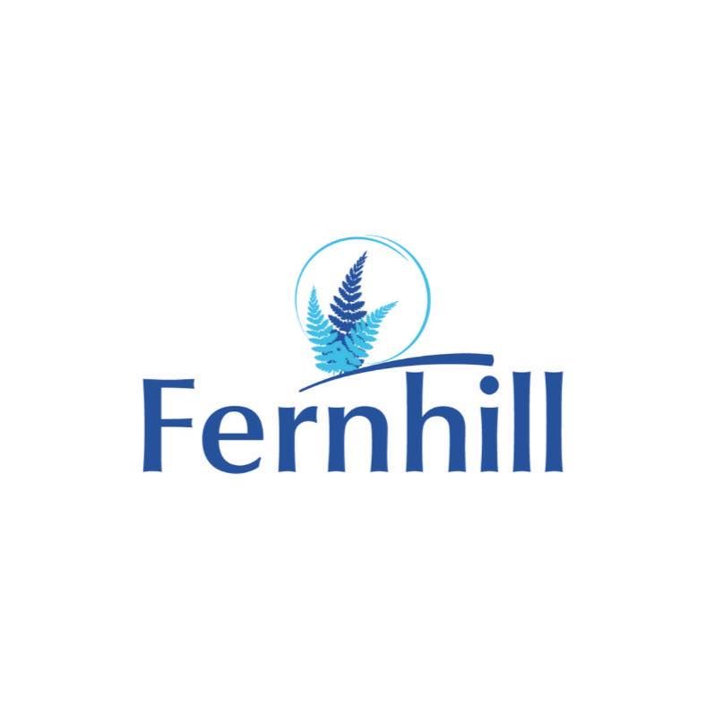 Fernhill Athlone's icon