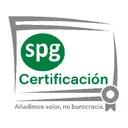 S.P.G. Certificados's icon