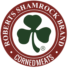 Roberts Corned Meats, Inc logo