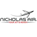 NICHOLAS AIR's icon