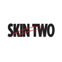 Skin Two's icon
