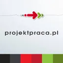 Projekt Praca's icon