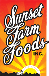 Sunset Farm Foods, Inc. logo