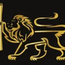 Matkovich Golf Course Maintenance's icon