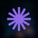 Get Moments's icon