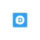 DigitalVisi's icon