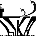 HTKA's icon