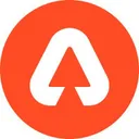 Ambitfinance's icon