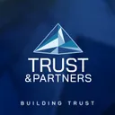 Trust & Partners's icon