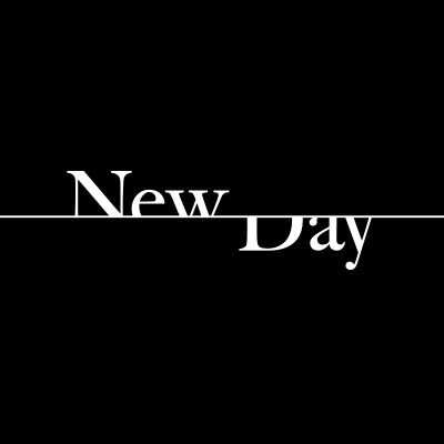 NewDay's icon