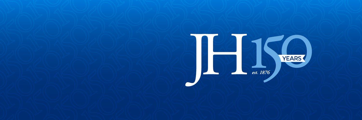 Johns Hopkins University - Men's Wrestling campus