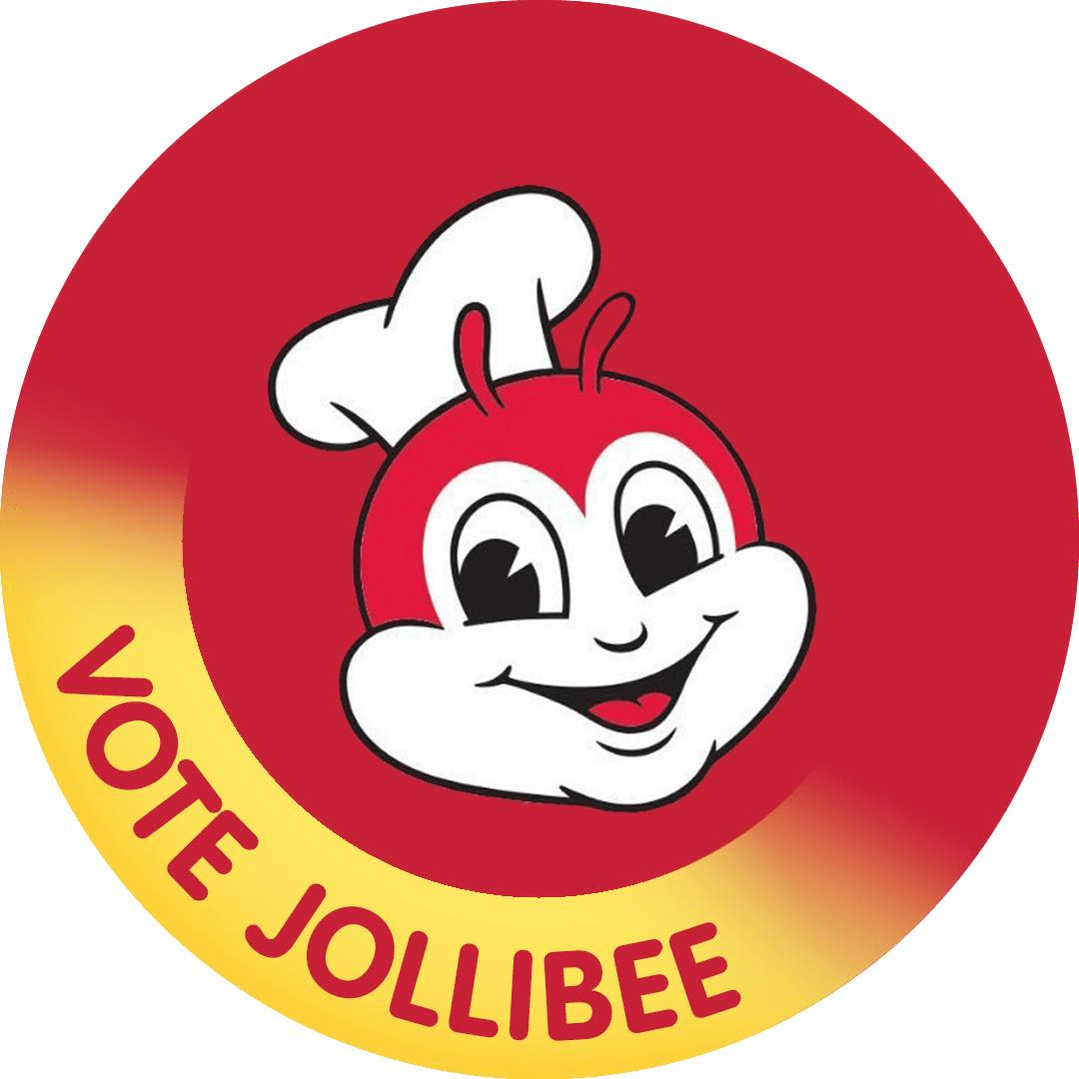 Jollibee logo
