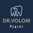 Volom Dental's icon