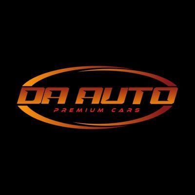 DA Auto Premium Cars's icon