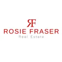 Rosie Fraser Real Estate's icon