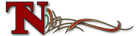 Top Notch Jerky LLC logo