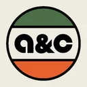Arts & Crafts's icon