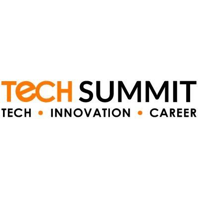 Tech Summit's icon