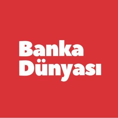Banka Dünyası's icon