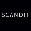 Scandit's icon