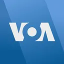 VOA Public Relations's icon