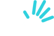 Plateforme francophone du Volontariat asbl's logos