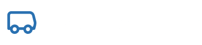 KoloBus's logos