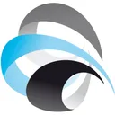 Suomen Hankintajuristit Asianajotoimisto Oy's icon