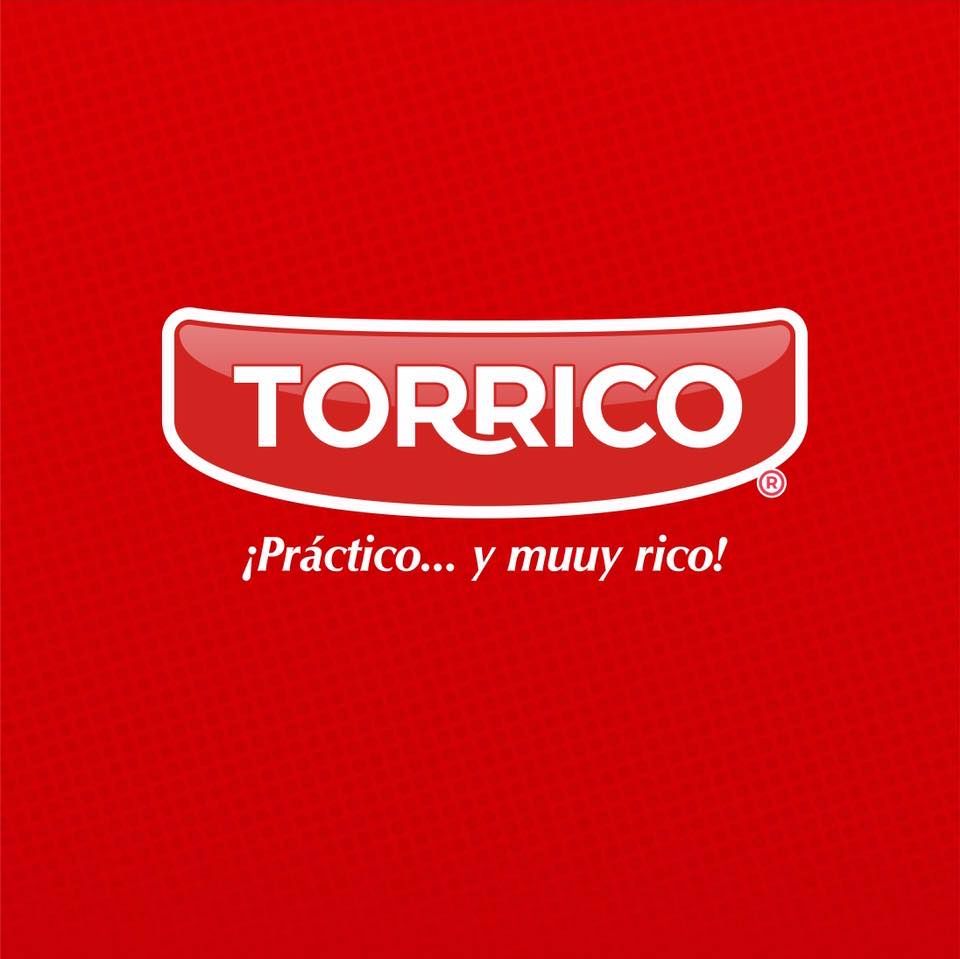 Torrico Alimentos's icon