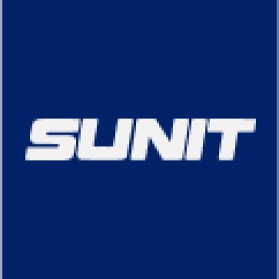 Sunit Oy's icon