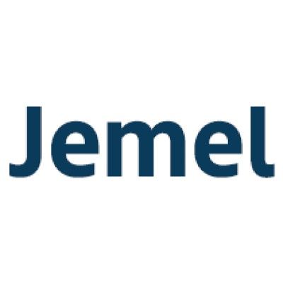 JEMEL's icon