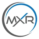 MXR Imaging's icon