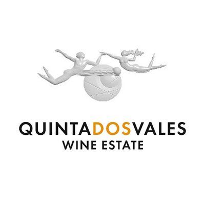 Quinta dos Vales's icon