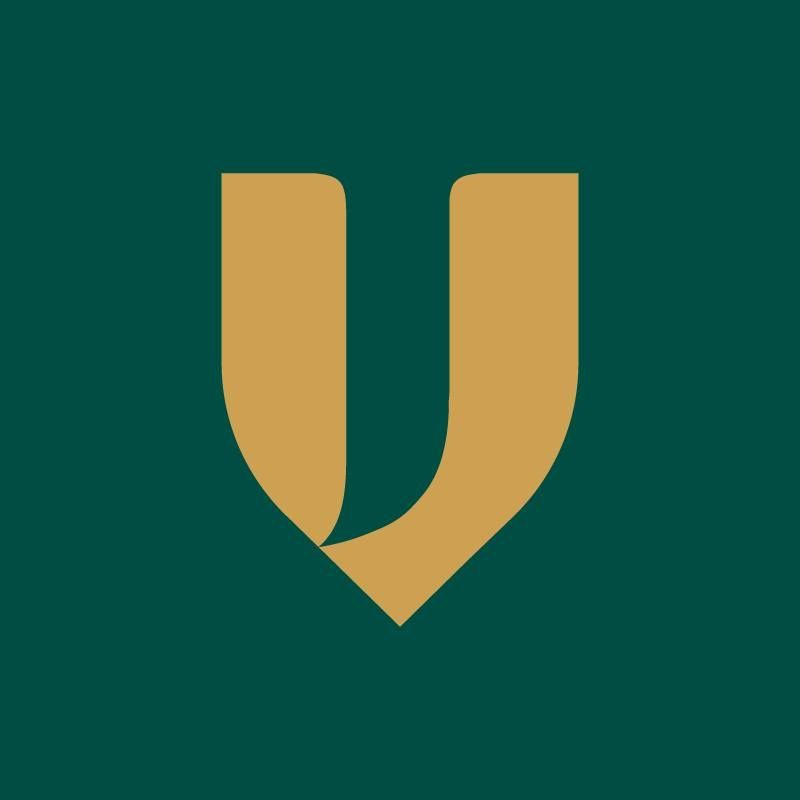 Assessoria Via Júlia's icon