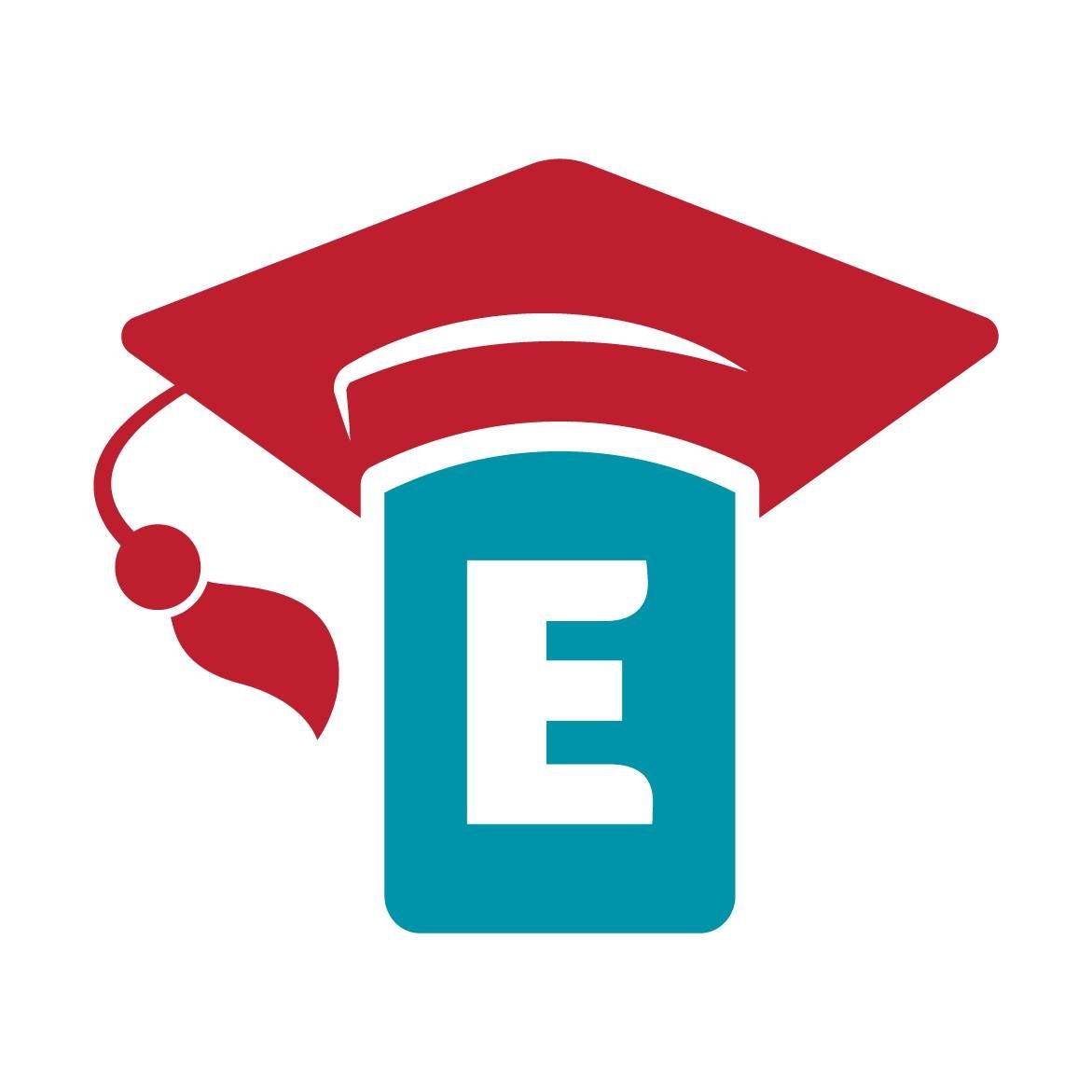 Englishour's icon