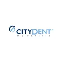 Clinica CityDent's icon