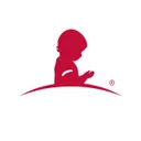 St. Jude Children's Research Hospital logo