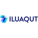 ILUAQUT IT Consulting & Development's icon
