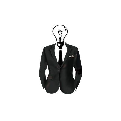 YOUNG ASPIRING THINKERS's icon