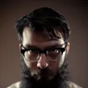 Henry StLeger's icon